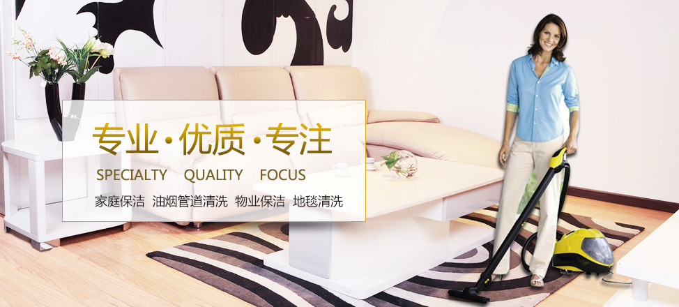 05街机三国游戏平台官网下载